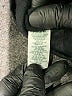 Stateside Black Blazer Size XS - photo 7