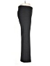 Ecru Gray Dress Pants Size L - photo 4
