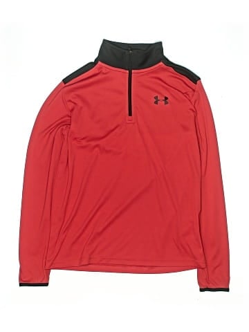 Under Armour Track Jacket (view 1)