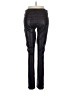 Paige Black Burgundy Jeans Size 28 waist - photo 2