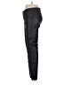 Paige Black Burgundy Jeans Size 28 waist - photo 5