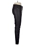 Paige Black Burgundy Jeans Size 28 waist - photo 4