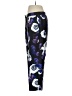 J.Crew Print Blue Casual Pants Size 8 - photo 5
