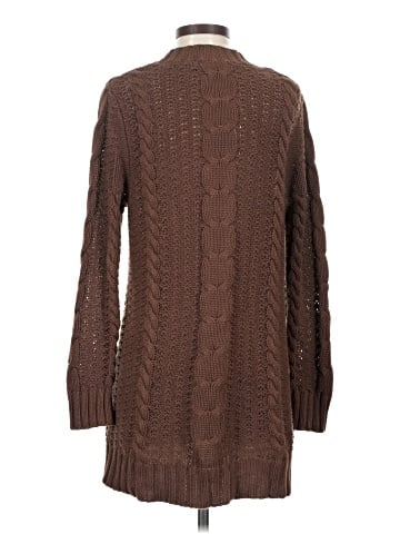 The Limited Cardigan (view 2)