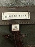Gianni Bini Solid Black Casual Pants Size 31 waist - photo 7