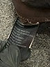 Gianni Bini Solid Black Casual Pants Size 31 waist - photo 8