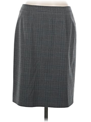 Kasper A.S.L. Formal Skirt (view 1)