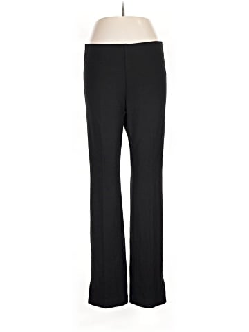 Ecru Dress Pants (view 1)