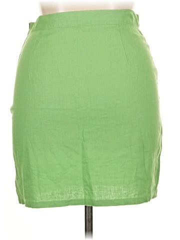 ModCloth Casual Skirt (view 2)