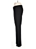 Ecru Black Dress Pants Size L - photo 5