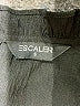 Escalier Black Casual Dress Size S - photo 7
