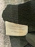 Escalier Black Casual Dress Size S - photo 8
