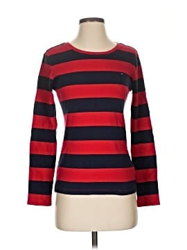 Tommy Hilfiger Pullover Sweater