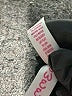 Sweet Polka Dots Black Leggings Size M - photo 8