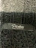 Priceless Black Pullover Sweater Size S - photo 6