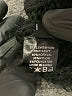 Priceless Black Pullover Sweater Size S - photo 7