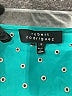 Robert Rodriguez Teal Casual Dress Size 6 - photo 6