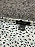 Ann Taylor 100% Polyester Ivory Long Sleeve Top Size S - photo 6