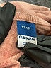 Old Navy Tan Pullover Hoodie Size 5 - photo 3