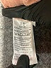 Old Navy Tan Pullover Hoodie Size 5 - photo 4