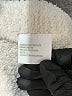 Unbranded 100% Polyester Ivory Casual Pants Size L - photo 7