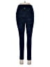 Danskin Blue Active Pants Size L - photo 2