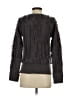 Inhabit Gray Wool Pullover Sweater Size P (petite) - photo 2