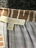 Etcetera Brown Casual Dress Size 4 - photo 7