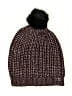 Dick's Sporting Goods Burgundy Purple Beanie One size - photo 1