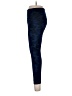Danskin Blue Active Pants Size L - photo 5