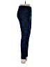 Danskin Blue Active Pants Size L - photo 4
