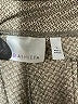Athleta Gray Active Pants Size L - photo 7