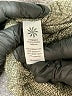 Athleta Gray Active Pants Size L - photo 8