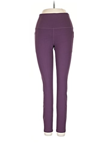 Skechers Active Pants (view 1)