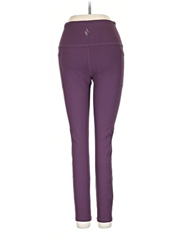 Skechers Active Pants (view 2)