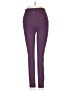 Skechers Purple Active Pants Size S - photo 2