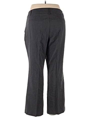 Van Heusen Dress Pants (view 2)