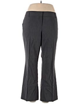 Van Heusen Dress Pants