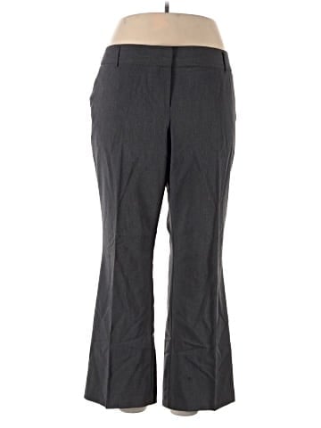 Van Heusen Dress Pants (view 1)