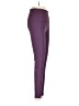Skechers Purple Active Pants Size S - photo 4