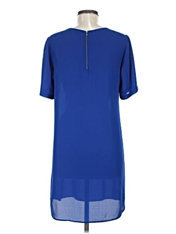 Daniel Rainn Casual Dress (view 2)