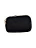 Assorted Brands Black Belt Bag One size - photo 1