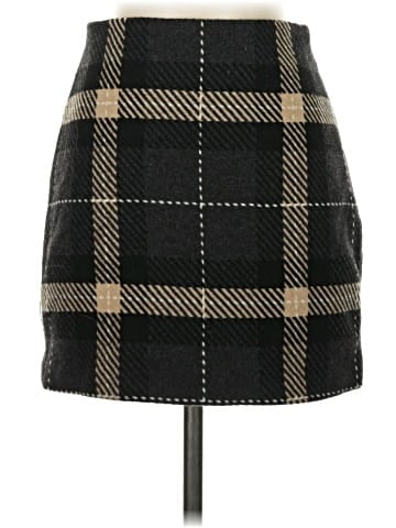 H&M Casual Skirt (view 1)