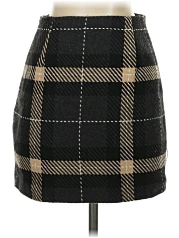 H&M Casual Skirt (view 2)