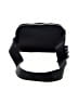 Assorted Brands Black Belt Bag One size - photo 2
