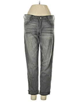 Kut From The Kloth Jeans