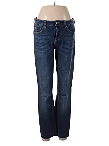 Joe Fresh Jeans (view 1)
