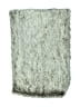 Unbranded Gray Brown Scarf One size - photo 2