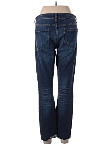 Joe Fresh Jeans (view 2)