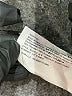 Theory Houndstooth Pink Casual Pants Size 0 - photo 5